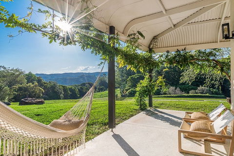 Your Luxury Escape - Fairway - Tourism Bookings 0