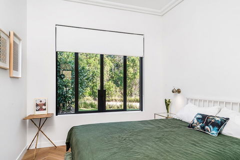 Your Luxury Escape - Fairway - Tourism Bookings 3