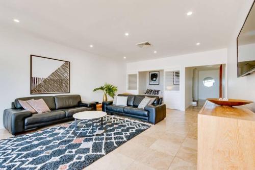 Sapphire Beach NSW Accommodation Europe