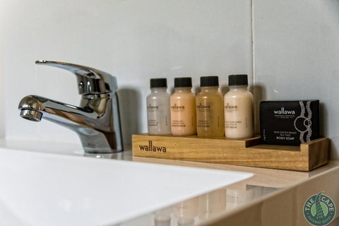 The Cape Gateway Motel - Events Australia 6