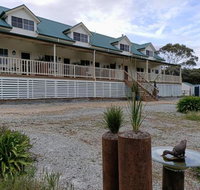 Beaumaris Beach Guest House - Events Australia