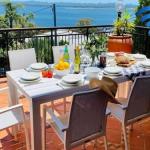 La CimaatNelson Bay - Events Australia 0