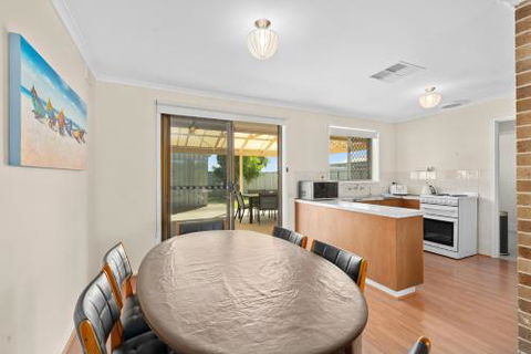 Sandpiper Aldinga Beach - Accommodation Europe 5