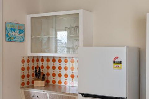 Sandpiper Aldinga Beach - Accommodation Europe 4