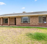 Sandpiper Aldinga Beach - Accommodation Europe