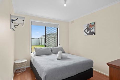 Sandpiper Aldinga Beach - Accommodation Europe 1
