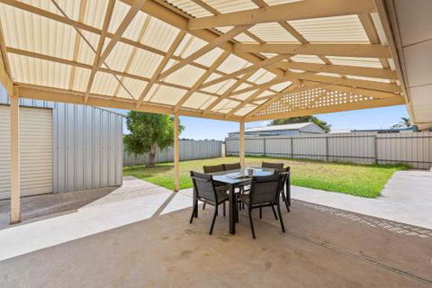 Sandpiper Aldinga Beach - Accommodation Europe 6