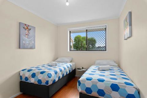 Sandpiper Aldinga Beach - Accommodation Europe 2