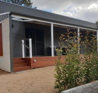 Murray Bridge Tourist Park - Events Australia