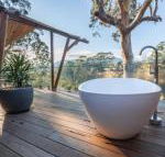 Currajong Retreat - Tourism Bookings