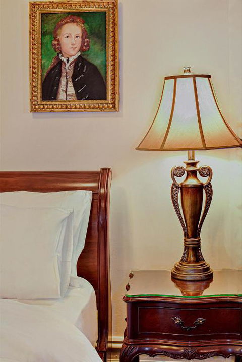 Langsford - Events Australia 6