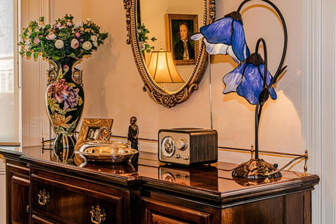 Langsford - Events Australia 2