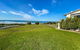 MAVI BEACH HOUSE Beachfront Wifi Views - thumb 6