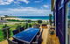 MAVI BEACH HOUSE Beachfront Wifi Views - thumb 1