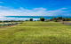MAVI BEACH HOUSE Beachfront Wifi Views - thumb 4