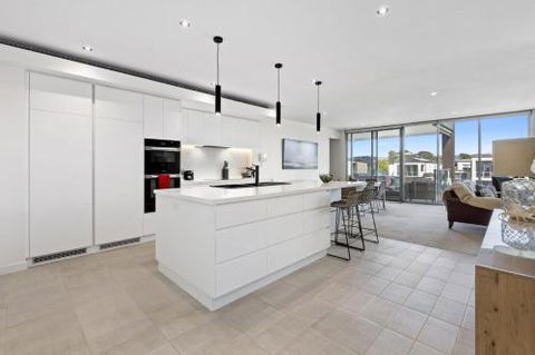 MARINA VIEW - Events Australia 5