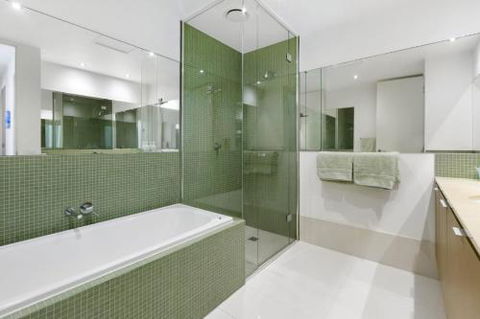 MARINA VIEW - Events Australia 4