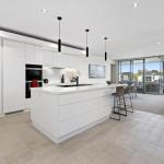 MARINA VIEW - Events Australia 0