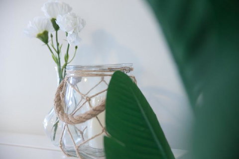 Luxury Home NoosavilleWIFINetflixLocationShops - Events Australia 6