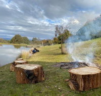 Milpara - Events Australia