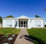 Shack 207 - Events Australia