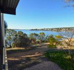 CDC 625 Beach House - Events Australia