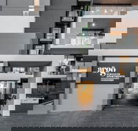 Argo Serviced Apartments - Events Australia