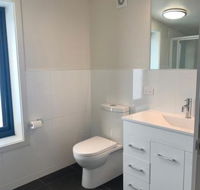 Queens Arms Hotel - Events Australia