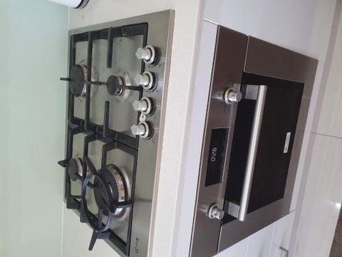 (just Listed) Bolton St. 1br 350m Walk To Newcastle Beach +++ Wifi End Eand - Accommodation Europe 3