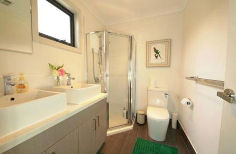 Sweet Home On Elgar - Events Australia 5