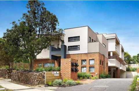 Sweet Home On Elgar - Events Australia 3