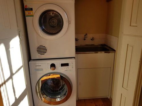 CARNBREA - Events Australia 5