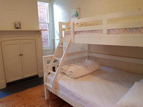 CARNBREA - Events Australia 4