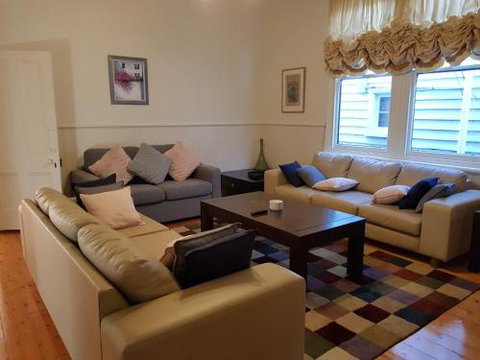 CARNBREA - Events Australia 3