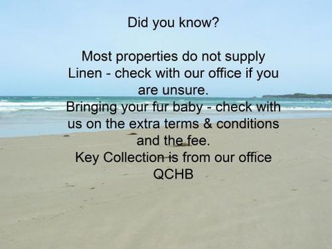 CARNBREA - Events Australia 1