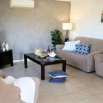 The Fingie At Fingal Bay - Events Australia 0