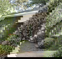 The Laneway - Events Australia