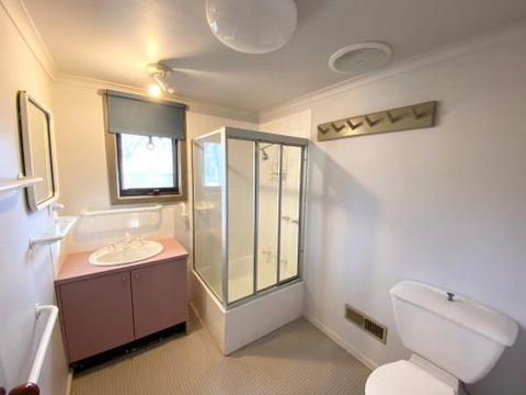 Mt Elizabeth - Events Australia 0