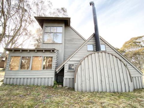 Mt Elizabeth - Events Australia 4