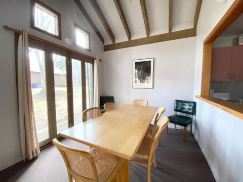 Mt Elizabeth - Events Australia 1