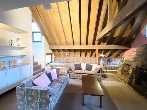 Mt Elizabeth - Events Australia 3