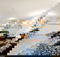 Serenity over the Sea - Events Australia