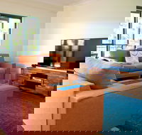 Cumberland House - Events Australia