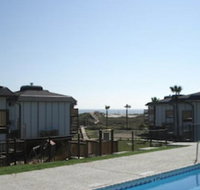 The pier coogee - Events Australia