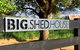 Big.Shed.House - thumb 4