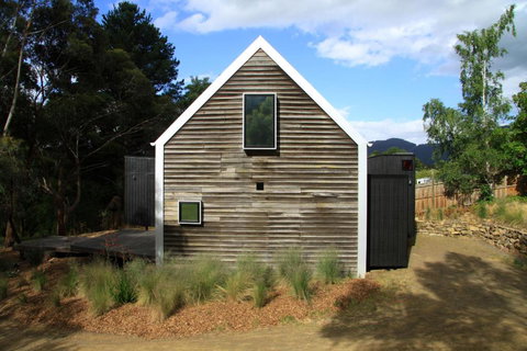 Big.Shed.House - Events Australia 6