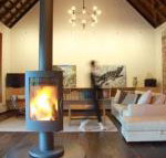 Big.Shed.House - Events Australia