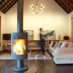 Big.Shed.House - Events Australia 0