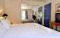 Snowman 6 Private Holiday Apartment Threbo - thumb 5