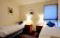 Snowman 6 Private Holiday Apartment Threbo - thumb 6